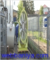 1155814015_Industrial Axial Flow Fans - Witt India Pvt. Ltd. 2015-06-01 12-24-53.png